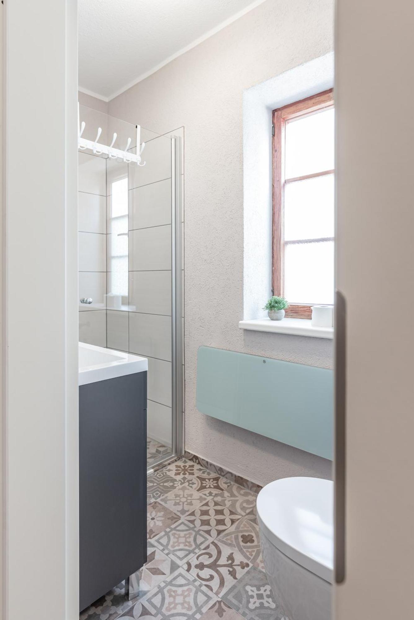 Apartment Am Kornmarkt Ii *